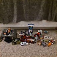lego 10211 for sale