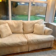 tetrad sofa cushions for sale