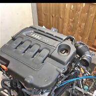 sherco 290 engines for sale