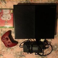 xbox 1 for sale