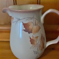 thatcher teapot for sale