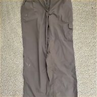 womens walking trousers for sale for sale