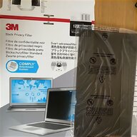 medical privacy screen for sale