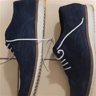 equity shoes for sale