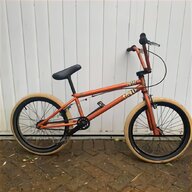 mongoose mountain bike for sale