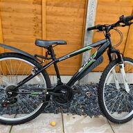 cube bikes for sale