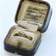 antique diamond engagement rings for sale