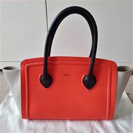 carolina herrera handbags for sale