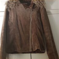 mens corduroy coat for sale