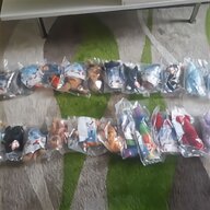 beanie babies collection for sale