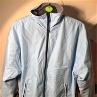 john whitaker jacket for sale