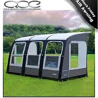 inflatable porch awning for sale