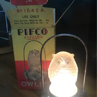 pifco lamp for sale