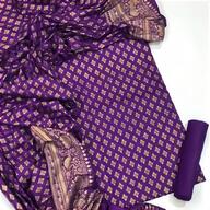 purple suit for sale