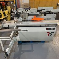 sliding table saw for sale