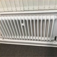 reclaimed radiators for sale