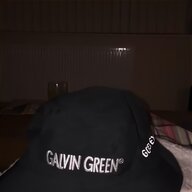 green bucket hat for sale