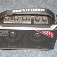 portable amplifier for sale