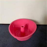 cake moulds for sale
