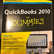 quickbooks for sale
