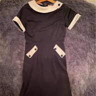 lindy bop dress for sale