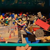 lego 10185 for sale