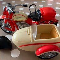 scooter sidecar for sale