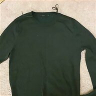 cos jumper for sale