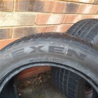 nexen tyres for sale