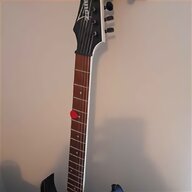 axl guitar for sale