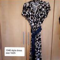 1940s clothing for sale