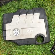 vw t5 engine cover for sale