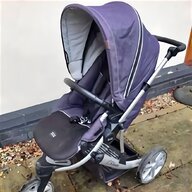 britax cosytoes for sale