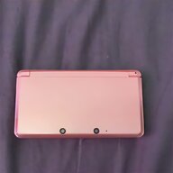 3ds console for sale