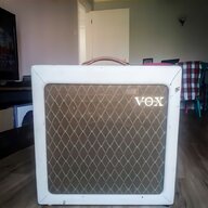 vox handwired for sale