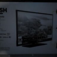 samsung tv 32 inch smart tv for sale
