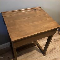 old writing desk for sale