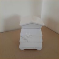 bee hive boxes for sale