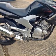 cbx for sale