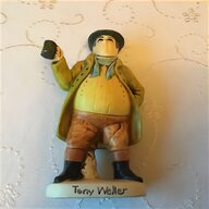 tony weller for sale