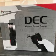 microscope camera adapter for sale