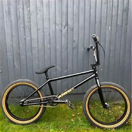 alan bike for sale