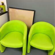 dukdalf chairs for sale