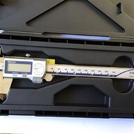 digital vernier caliper 200mm for sale