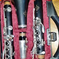 old saxophone for sale