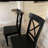wooden kitchen chairs for sale
