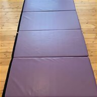 tatami mats for sale