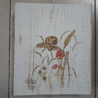 harvest mouse for sale