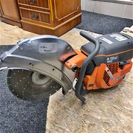 k1250 for sale
