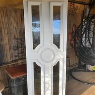 upvc door panel for sale